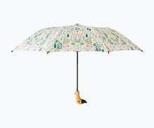 Load image into Gallery viewer, Camont Umbrella