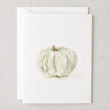 Load image into Gallery viewer, Autumn notecard set