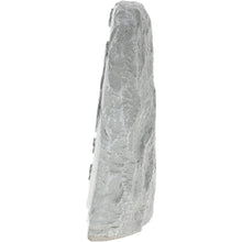 Load image into Gallery viewer, Pawprints - 6&quot; Garden Stone