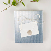 Load image into Gallery viewer, Cake mini notecard