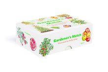 Load image into Gallery viewer, Gardener's Match