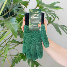 Load image into Gallery viewer, Leaf Love Gloves
