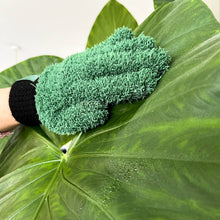 Load image into Gallery viewer, Leaf Love Gloves