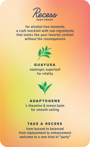 Grapefruit "Paloma"