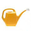 Bloem Watering Can