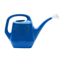 Load image into Gallery viewer, Bloem Watering Can