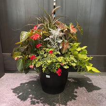 Load image into Gallery viewer, Wasson Seasonal Summer Porch Pot