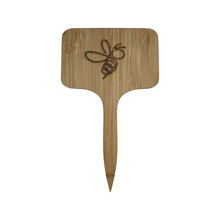 Load image into Gallery viewer, Wildflower-BEE FOOD Grow Kit