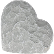 Load image into Gallery viewer, Pawprints - 6&quot; Garden Stone
