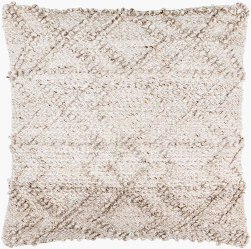 Chrisley Pillow