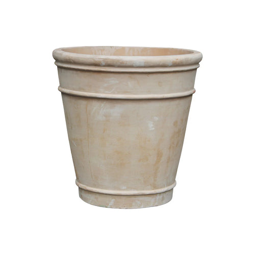Claridge House Planter