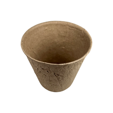 Load image into Gallery viewer, Wildflower-BEE FOOD Grow Kit
