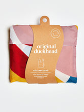 Load image into Gallery viewer, Matisse Eco-Friendly Reusable Shopping Bag