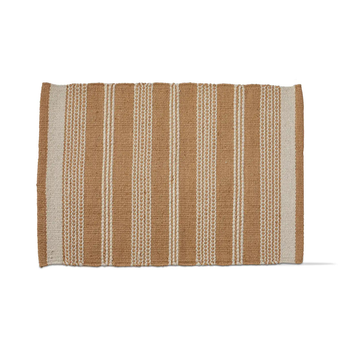 Avery Stripe Rug