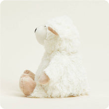 Load image into Gallery viewer, Sheep Warmies