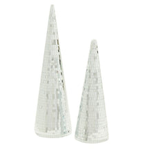 Load image into Gallery viewer, Disco Travolta Tree