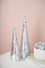 Load image into Gallery viewer, Disco Travolta Tree