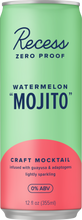 Load image into Gallery viewer, Watermelon &quot;Mojito&quot;