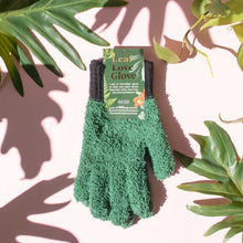 Load image into Gallery viewer, Leaf Love Gloves