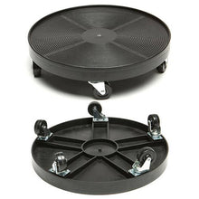 Load image into Gallery viewer, 16&quot; Heavy Duty Plant Dolly