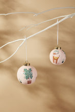 Load image into Gallery viewer, Elburg Ornament