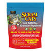 Epic Cat Scram