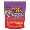 Epic Dog Scram
