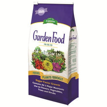 Load image into Gallery viewer, Espoma Garden Food 10-10-10