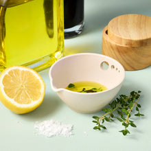 Load image into Gallery viewer, Peel, Grate &amp; Prep Dish