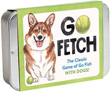 Load image into Gallery viewer, Go Fetch