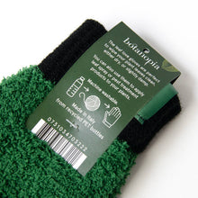 Load image into Gallery viewer, Leaf Love Gloves