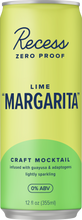 Load image into Gallery viewer, Lime &quot;Margarita&quot;