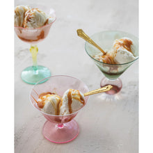 Load image into Gallery viewer, 10 oz. Hot Butter Rum Caramel Sauce