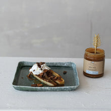 Load image into Gallery viewer, 10 oz. Sea Salt Caramel Sauce