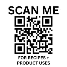 Load image into Gallery viewer, 10 oz. Sea Salt Caramel Sauce