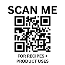Load image into Gallery viewer, 10 oz. Deep Dark Hot Fudge Sauce