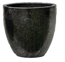 Load image into Gallery viewer, Egg Planter
