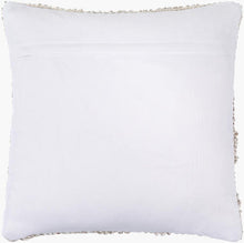 Load image into Gallery viewer, Guyana Pillow