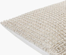 Load image into Gallery viewer, Haruko Pillow
