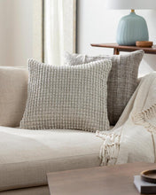 Load image into Gallery viewer, Haruko Pillow