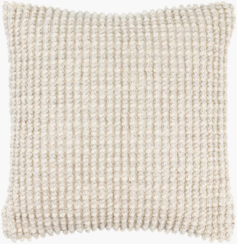 Haruko Pillow