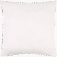 Load image into Gallery viewer, Haruko Pillow