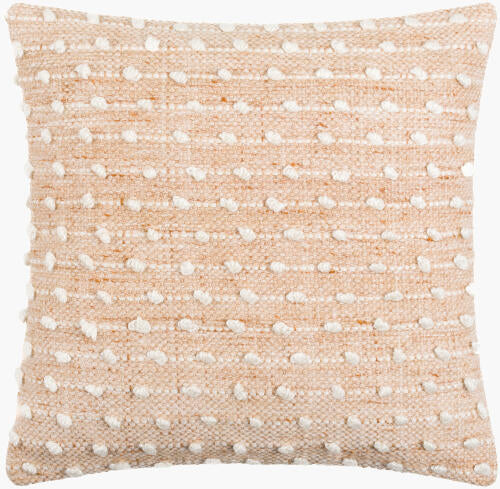 Imani Pillow