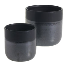 Load image into Gallery viewer, Pot Lennon