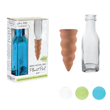 Load image into Gallery viewer, Syndicate Home &amp; Garden Never-Dry Plant Pal