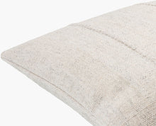 Load image into Gallery viewer, Mudcloth Pillow