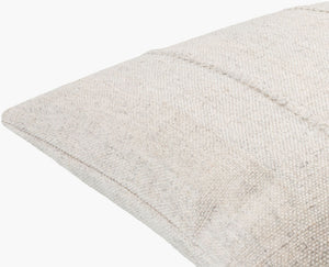 Mudcloth Pillow