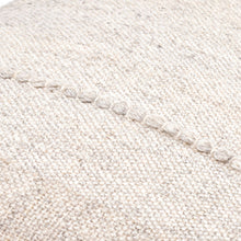 Load image into Gallery viewer, Mudcloth Pillow
