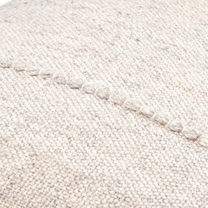 Mudcloth Pillow