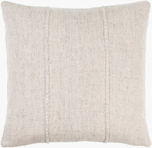 Load image into Gallery viewer, Mudcloth Pillow